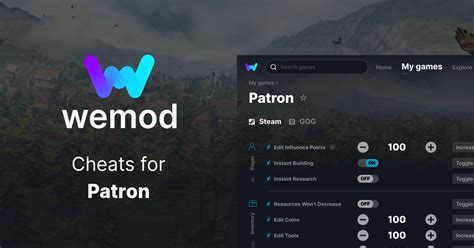 we mod|Advanced App Features .